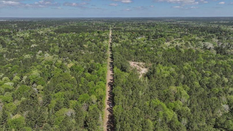 DJI_20260327115708_0040_D