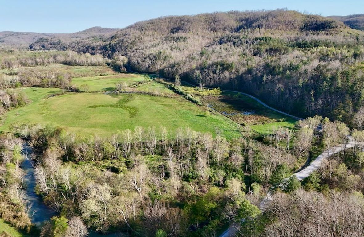 Scott Co TN 286 Keeton_005