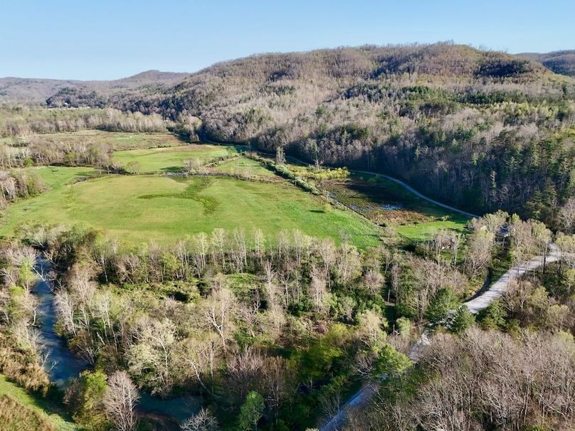 Scott Co TN 286 Keeton_005