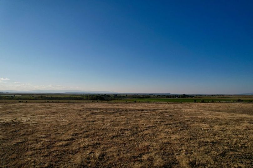 DJI_0404