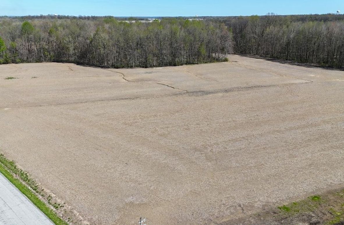 DJI_20260407155450_0247_D