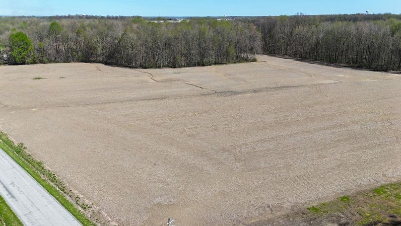 DJI_20260407155450_0247_D