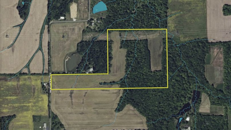 Screenshot 2026-04-06 215810