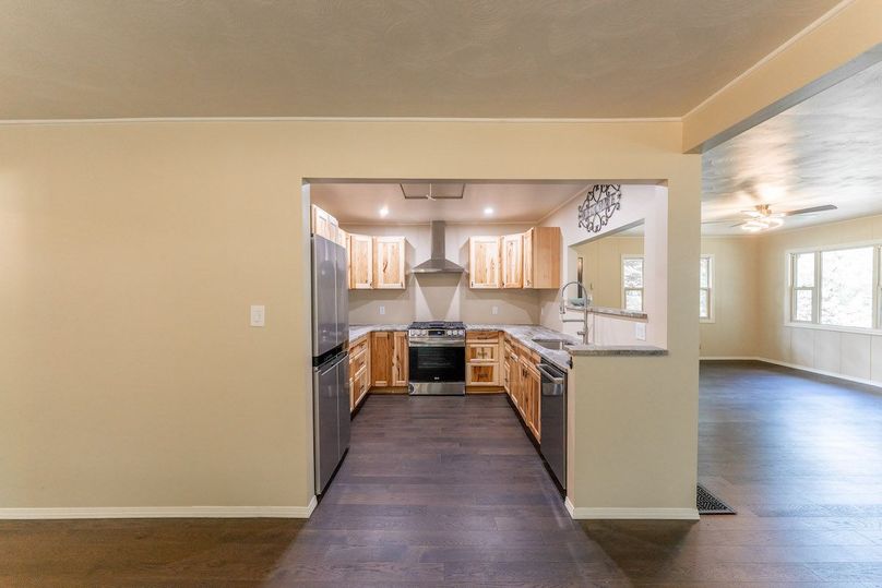 Ogle 1.07 - Rock River_18