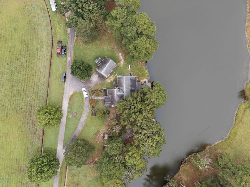 z7-web-or-mls-dji_fly_20250723_053846_0089_1757546215211_photo