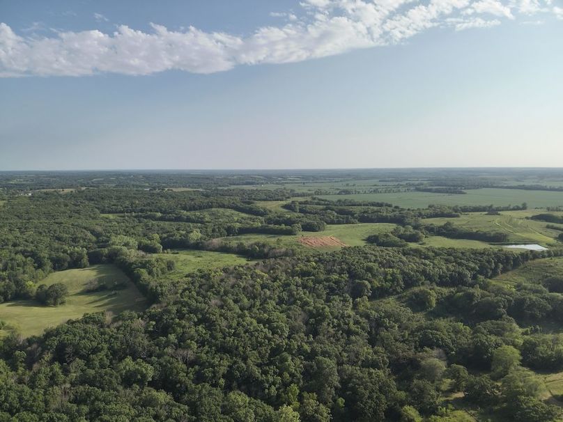 DJI_20240730182628_0001_V