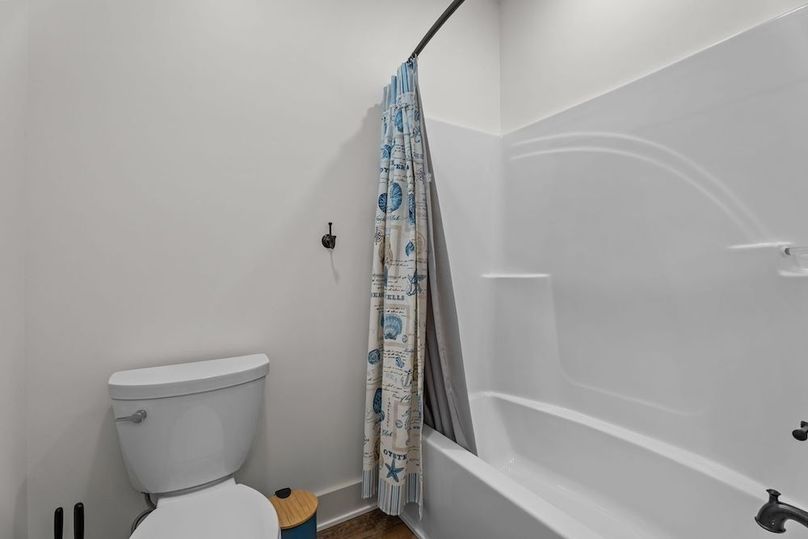 71-web-or-mls-DSC06604