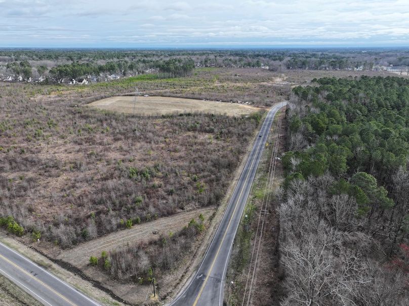 DJI_20240305094548_0003_D