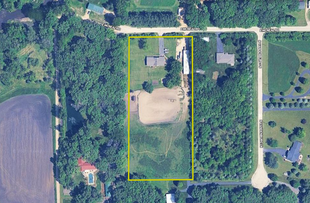 Screenshot 2025-10-02 at 11.19.42 AM