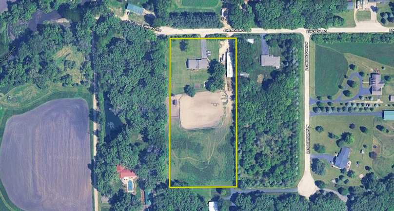 Screenshot 2025-10-02 at 11.19.42 AM