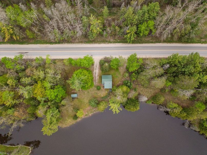 DJI_0015