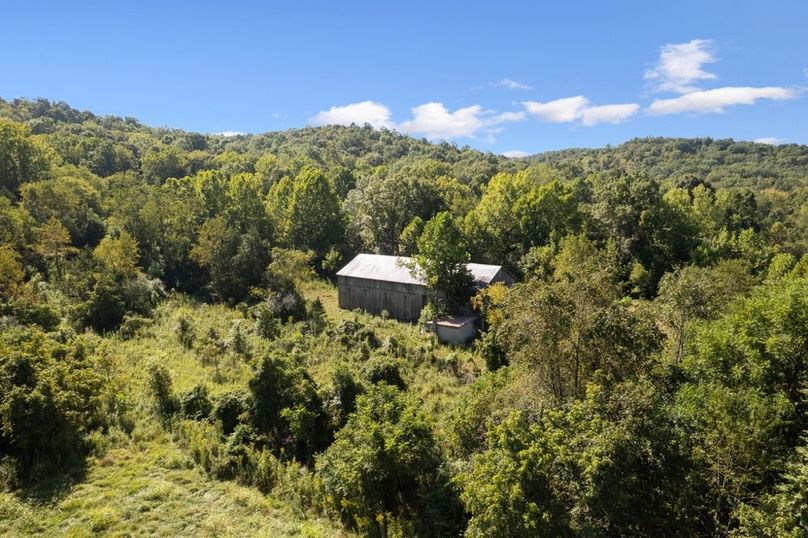 27-web-or-mls-DJI_0300