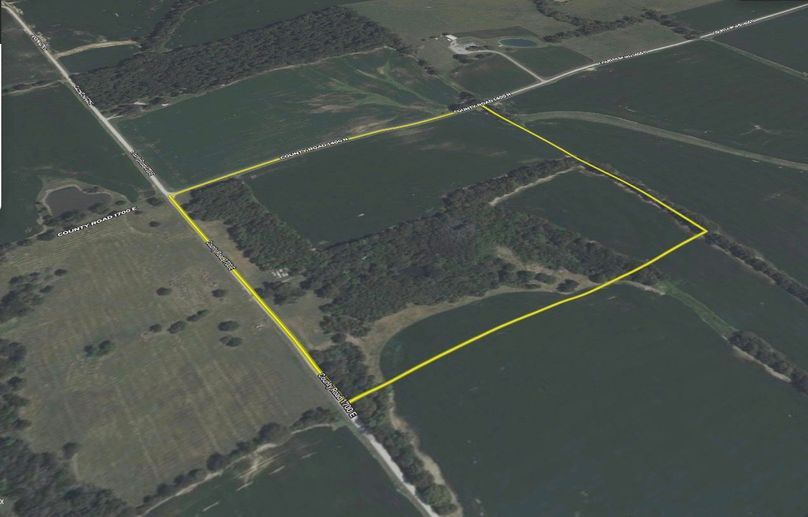 Hamilton IL 210.aerial.tract 4.3 Large