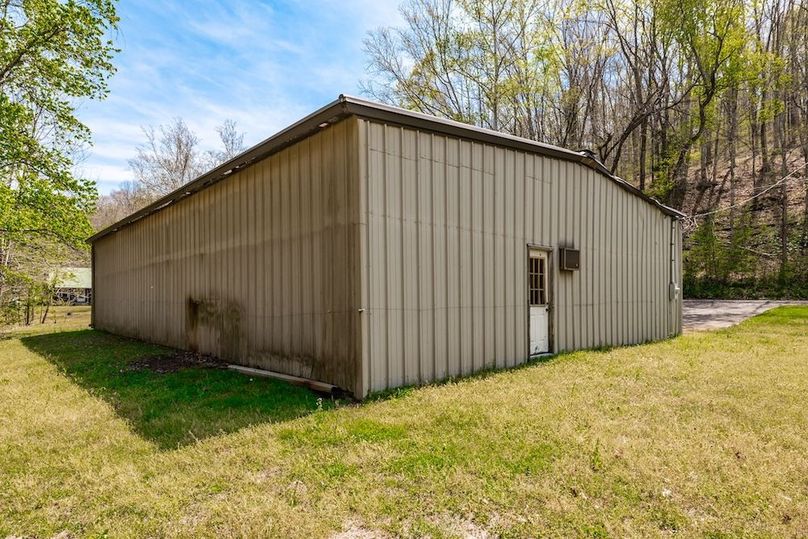 102-web-or-mls-0 Mound Creek Rd-72