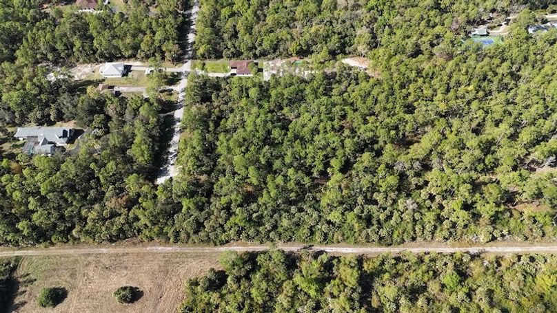 DJI_20260108112747_0138_D