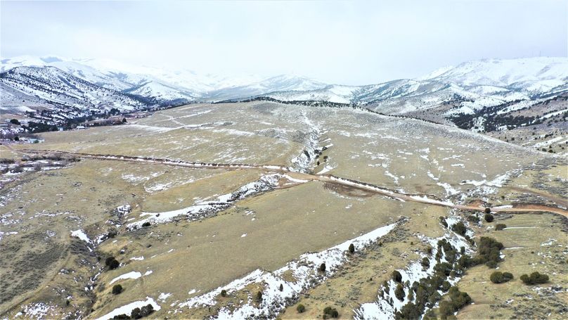 DJI_0315 (2)