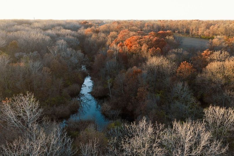 DJI_20251123160931_0315_D-HDR