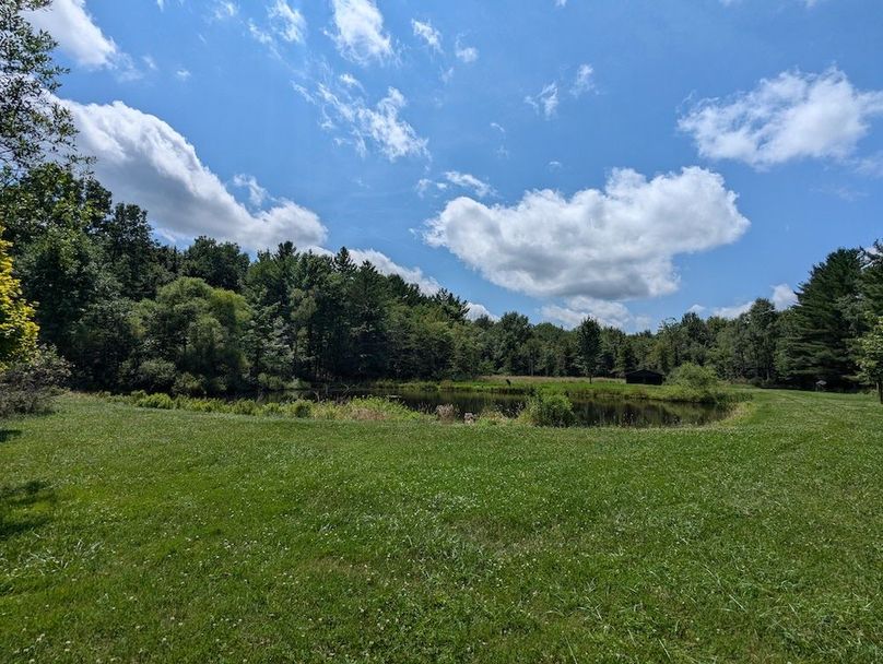 PXL_20240716_180115938