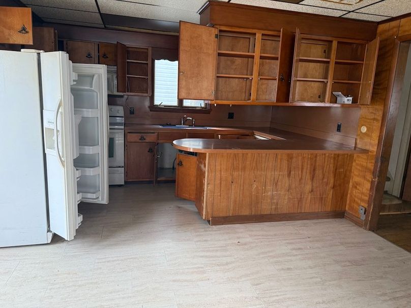 6 kitchen