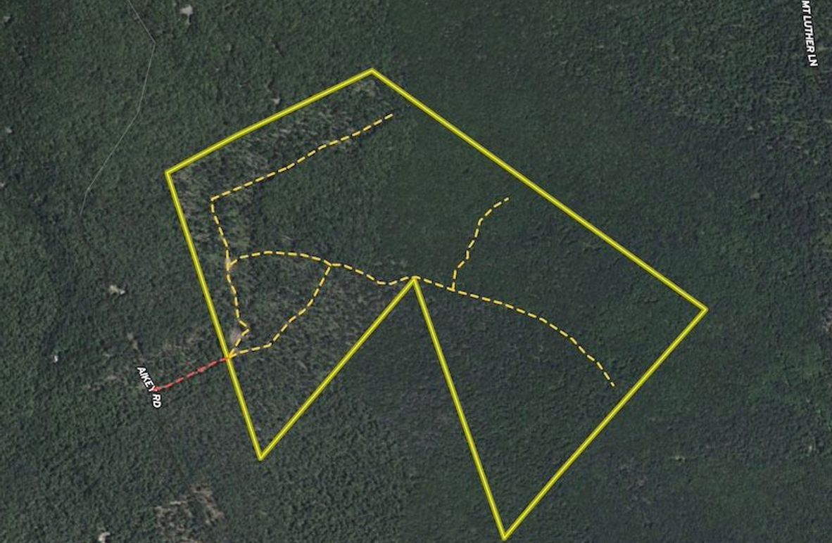 Aerial 1