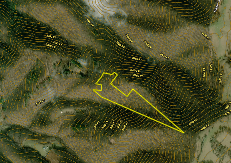 Screen Shot 2023-06-12 at 11.40.08 AM