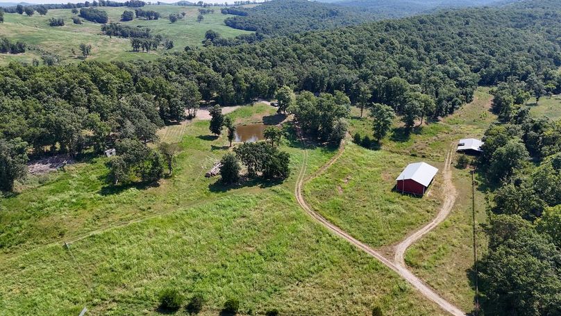 DJI_20250808232820_0090_D