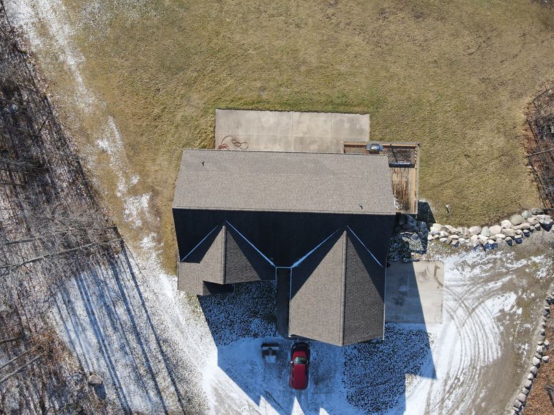 DJI_0813