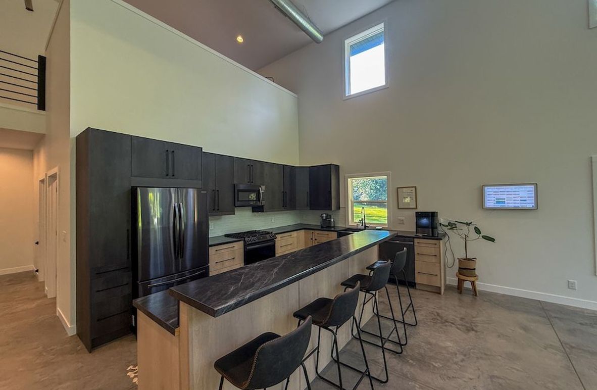 Winona 96 Updated-06