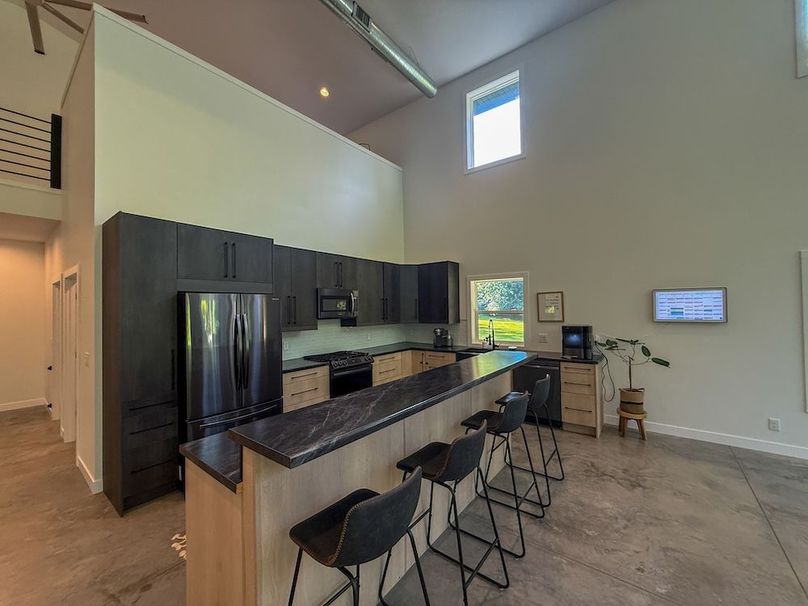 Winona 96 Updated-06