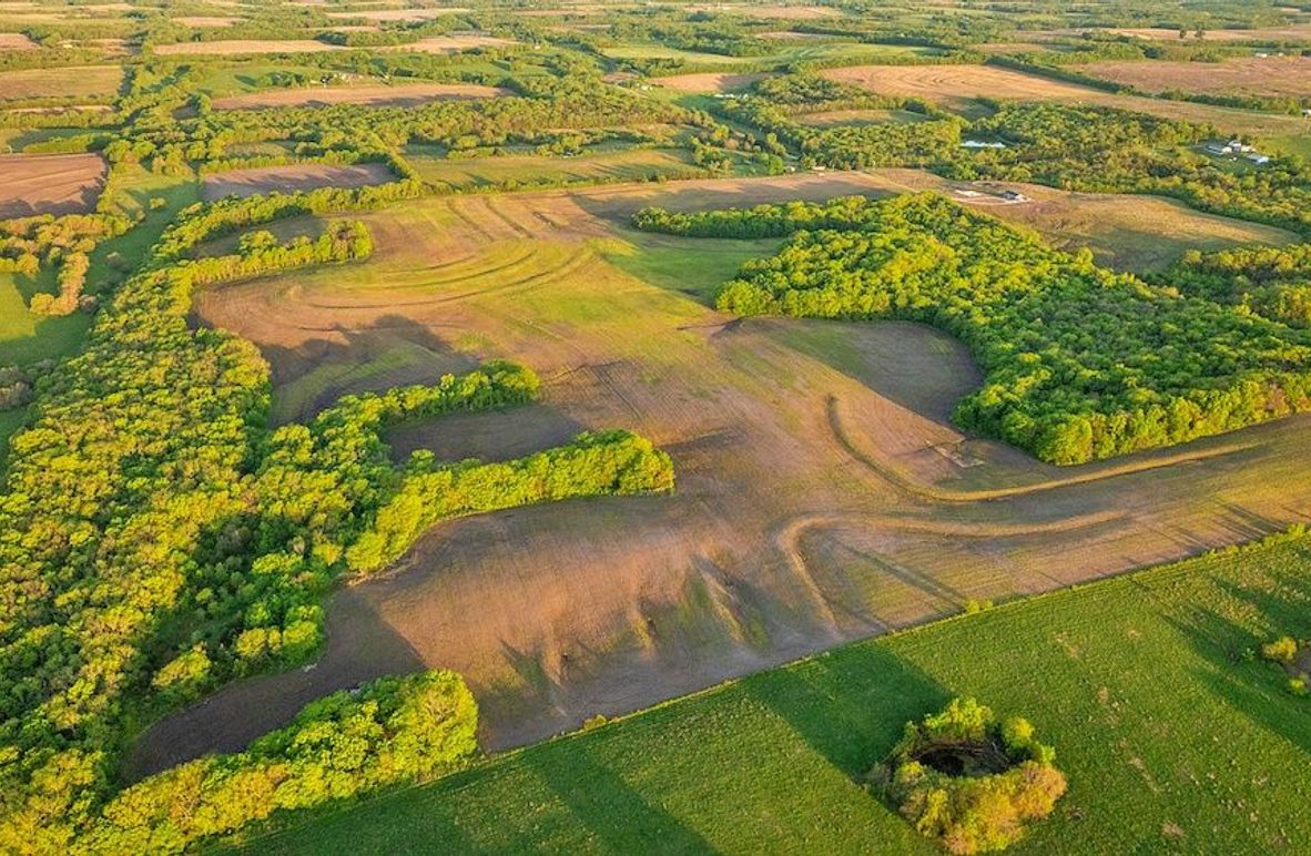 DJI_0001