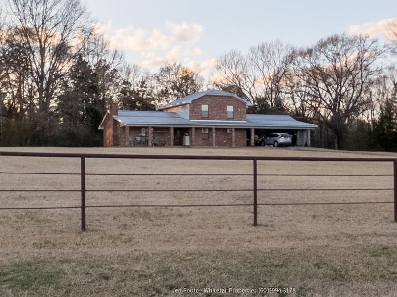 Hinds - 25.48 - Hank Beasley-2