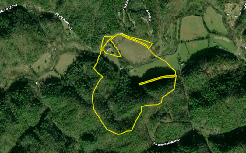 Screenshot 2026-03-26 at 3.05.02 PM