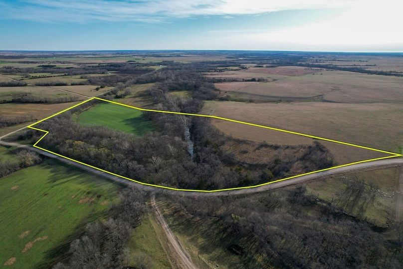 1 DJI_0814-Edit-line