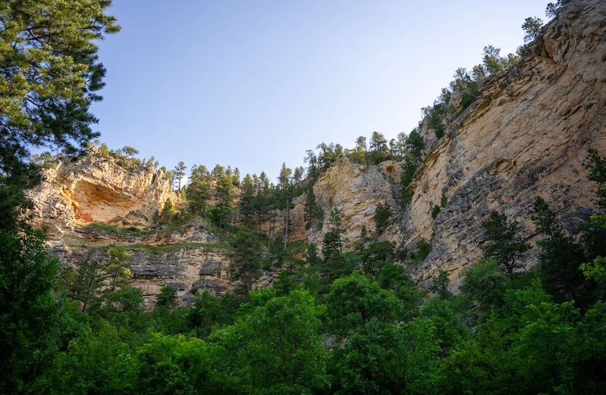 Lawrence SD 50 Featured_ProPhoto-4