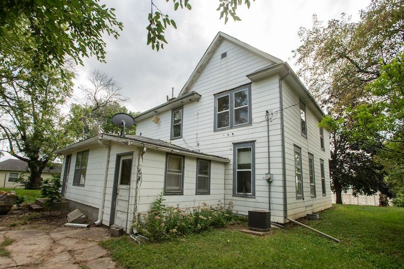 FREMONT CO IA .98+_-_6