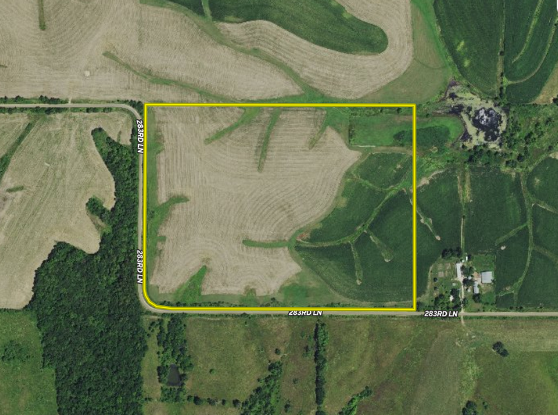 Screen Shot 2024-01-04 at 10.16.38 AM