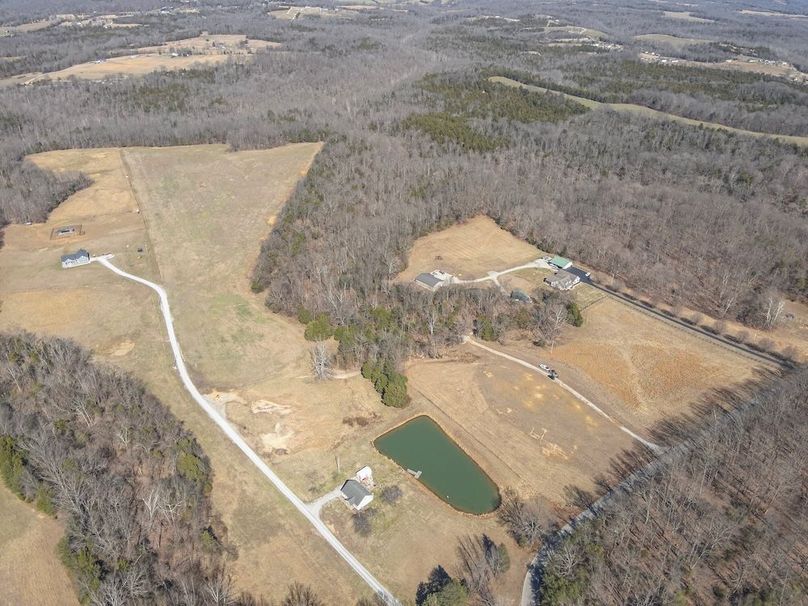 8-DJI_20260228134341_0001_W