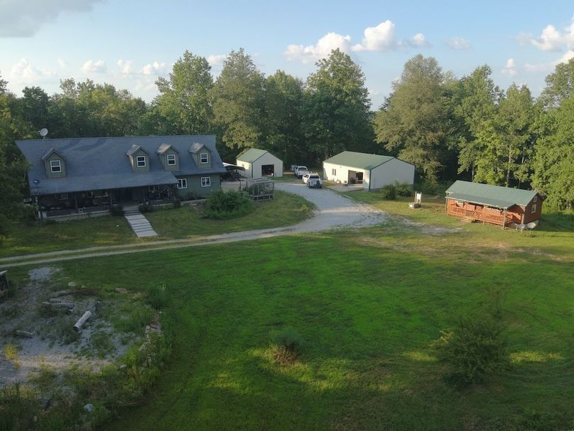 DJI_20250806191249_0032_W