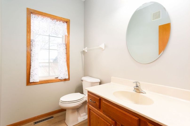 16-web-or-mls-ham (12 of 66)