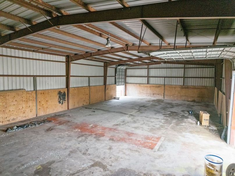 12-web-or-mls-DJI_20260218100832_0011_D