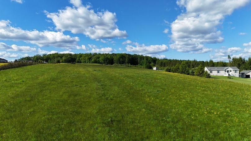 DJI_20260531055026_0080_D