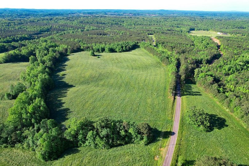 Haralson GA 100 McIntyre-06