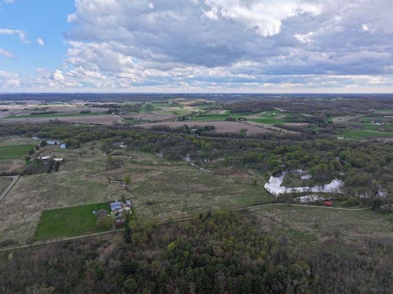 DJI_20260429051723_0180_D