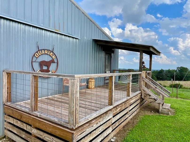 DJI_20250716_173258_811