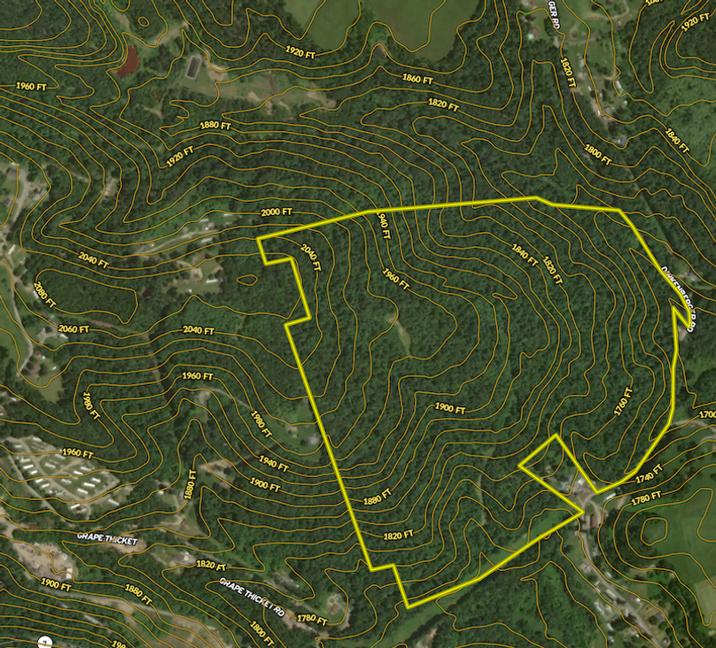 Screen Shot 2024-05-24 at 1.51.12 PM