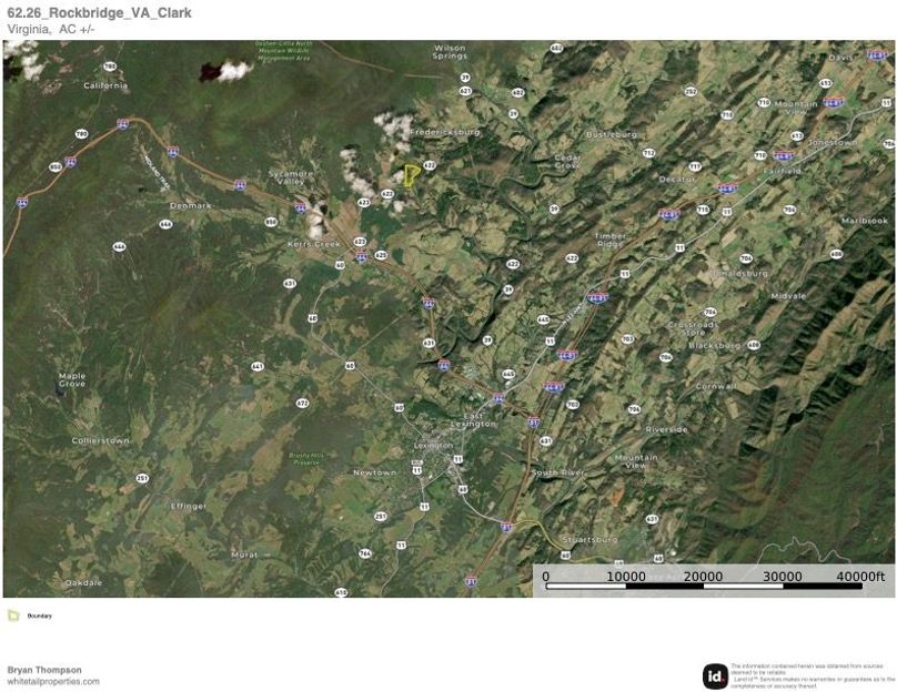 62.26_Rockbridge_VA_Clark_Aerial01