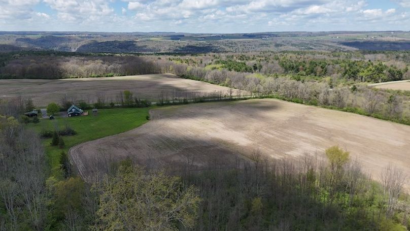 2 DJI_20260509005407_0037_D