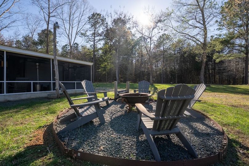 Copy of Granville NC 183 Premium _Pro Photo-16