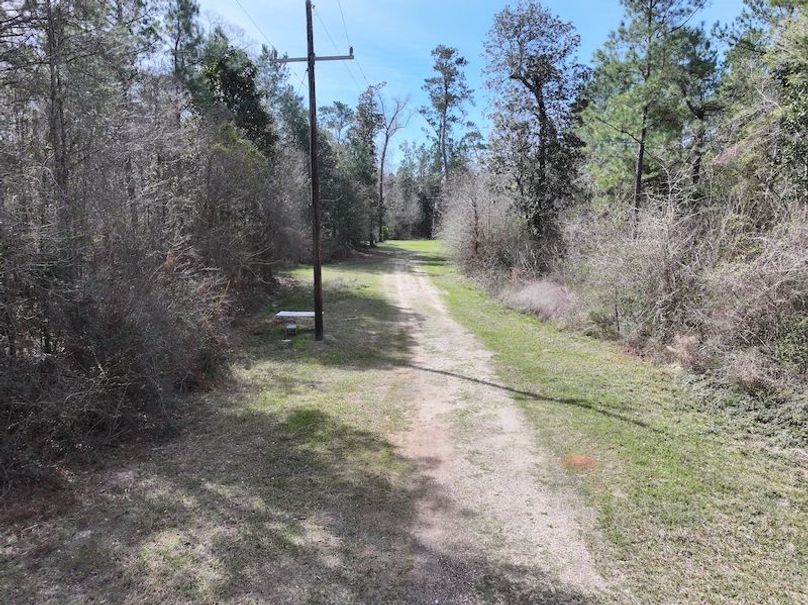 dji_fly_20260224_091010_0289_1772209088035_photo