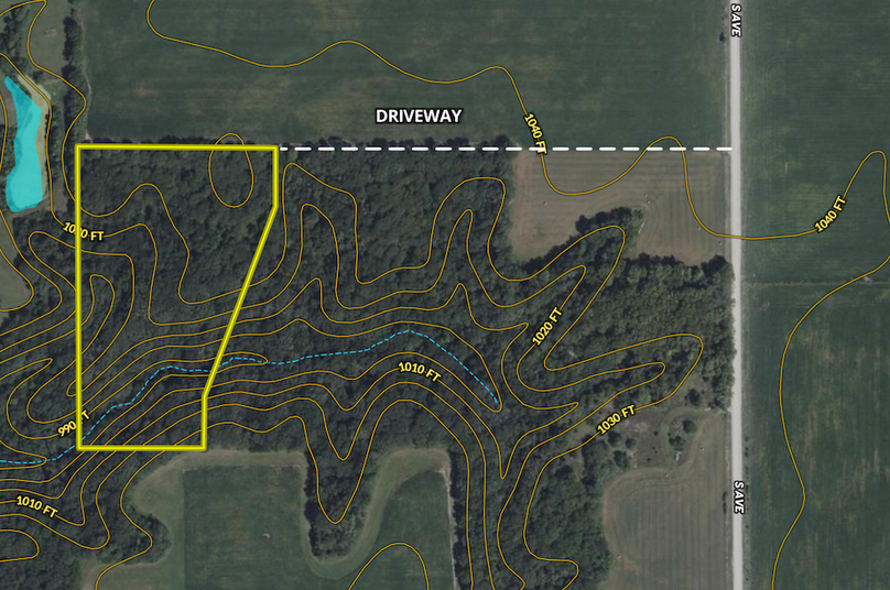 Screenshot 2026-02-24 at 1.48.07 PM